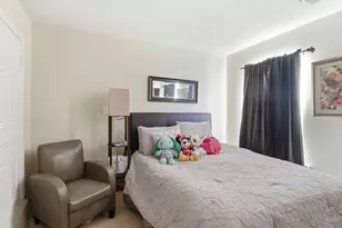 9601 Prince William Dr, Brandywine, MD 20613 - Photo 20