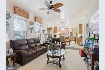 9601 Prince William Drive, Brandywine, MD 20613 - Photo 12