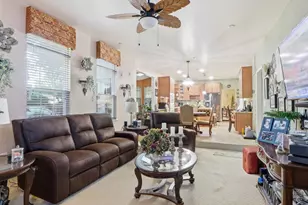 9601 Prince William Dr, Brandywine, MD 20613 - Photo 12
