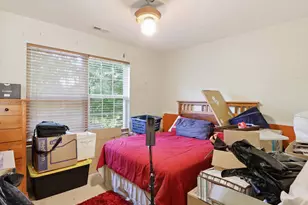 9601 Prince William Dr, Brandywine, MD 20613 - Photo 22