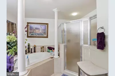 9601 Prince William Drive, Brandywine, MD 20613 - Photo 16