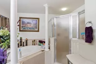 9601 Prince William Dr, Brandywine, MD 20613 - Photo 16