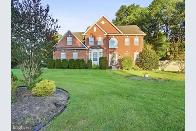 9601 Prince William Drive, Brandywine, MD 20613 - Photo 1