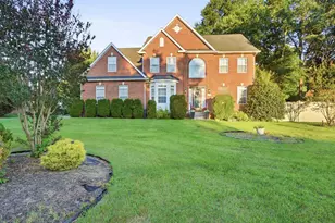 9601 Prince William Dr, Brandywine, MD 20613 - Photo 1