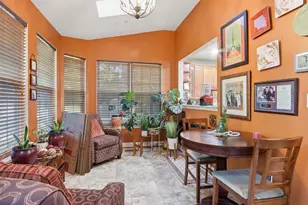 9601 Prince William Dr, Brandywine, MD 20613 - Photo 8