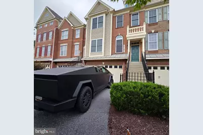 4121 Chariot Way, Upper Marlboro, MD 20772 - Photo 1