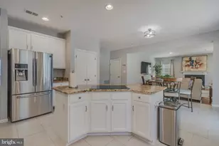 10012 River Walk Terrace, Upper Marlboro, MD 20774 - Photo 10