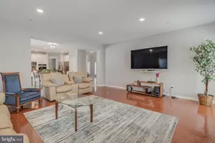 10012 River Walk Terrace, Upper Marlboro, MD 20774 - Photo 12