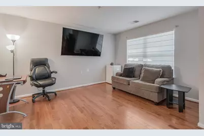 10012 River Walk Terrace, Upper Marlboro, MD 20774 - Photo 24