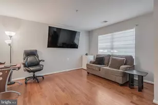 10012 River Walk Terrace, Upper Marlboro, MD 20774 - Photo 24