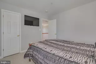 10012 River Walk Terrace, Upper Marlboro, MD 20774 - Photo 30