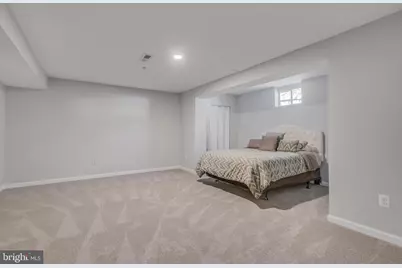 10012 River Walk Terrace, Upper Marlboro, MD 20774 - Photo 38