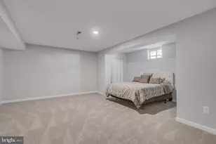 10012 River Walk Terrace, Upper Marlboro, MD 20774 - Photo 38
