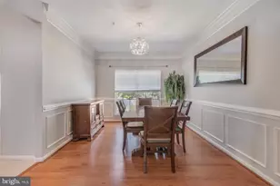 10012 River Walk Terrace, Upper Marlboro, MD 20774 - Photo 16