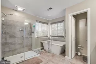 10012 River Walk Terrace, Upper Marlboro, MD 20774 - Photo 26