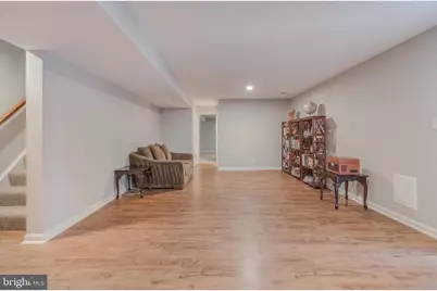 10012 River Walk Terrace, Upper Marlboro, MD 20774 - Photo 36