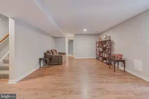 10012 River Walk Terrace, Upper Marlboro, MD 20774 - Photo 36