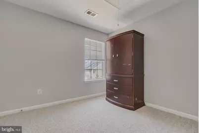 10012 River Walk Terrace, Upper Marlboro, MD 20774 - Photo 28
