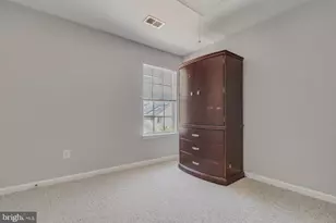 10012 River Walk Terrace, Upper Marlboro, MD 20774 - Photo 28