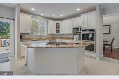 10012 River Walk Terrace, Upper Marlboro, MD 20774 - Photo 6
