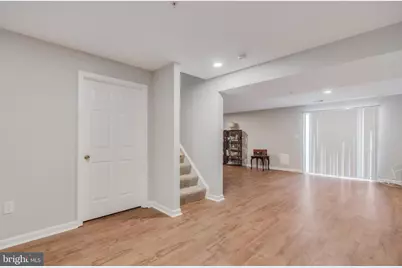 10012 River Walk Terrace, Upper Marlboro, MD 20774 - Photo 34