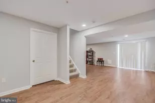 10012 River Walk Terrace, Upper Marlboro, MD 20774 - Photo 34