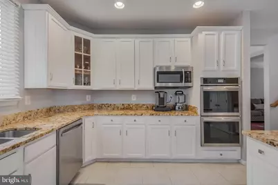 10012 River Walk Terrace, Upper Marlboro, MD 20774 - Photo 8