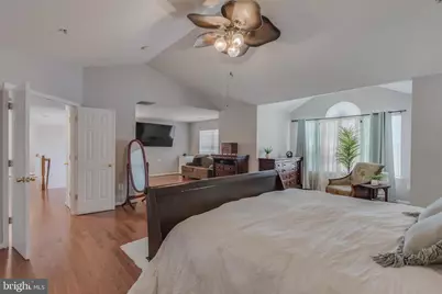 10012 River Walk Terrace, Upper Marlboro, MD 20774 - Photo 22