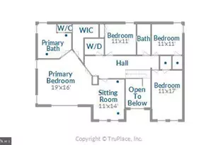 10012 River Walk Terrace, Upper Marlboro, MD 20774 - Photo 48