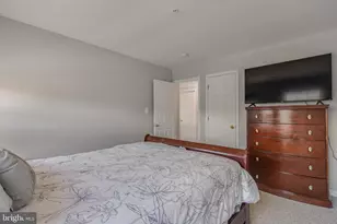 10012 River Walk Terrace, Upper Marlboro, MD 20774 - Photo 32