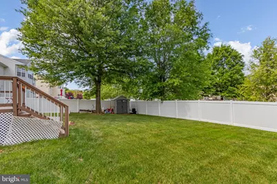 10012 River Walk Terrace, Upper Marlboro, MD 20774 - Photo 42