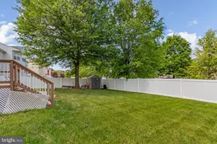 10012 River Walk Terrace, Upper Marlboro, MD 20774 - Photo 42