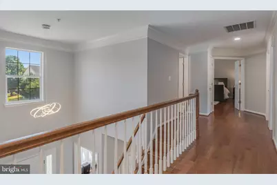 10012 River Walk Terrace, Upper Marlboro, MD 20774 - Photo 20