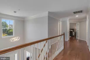 10012 River Walk Terrace, Upper Marlboro, MD 20774 - Photo 20