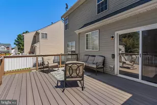 10012 River Walk Terrace, Upper Marlboro, MD 20774 - Photo 40