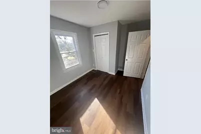 3516 Longfellow Street #1, Hyattsville, MD 20782 - Photo 10