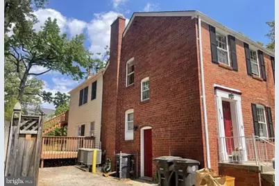 3516 Longfellow Street #1, Hyattsville, MD 20782 - Photo 18