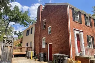 3516 Longfellow St, Hyattsville, MD 20782 - Photo 18