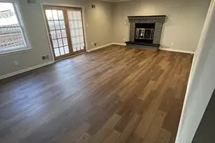 3516 Longfellow St, Hyattsville, MD 20782 - Photo 16