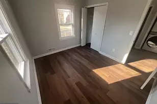 3516 Longfellow St, Hyattsville, MD 20782 - Photo 8