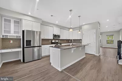 3210 Tribune Court, Hyattsville, MD 20782 - Photo 8
