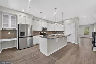 3210 Tribune Ct, Hyattsville, MD 20782 - Photo 8