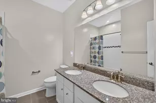 3210 Tribune Ct, Hyattsville, MD 20782 - Photo 24