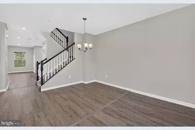 3210 Tribune Court, Hyattsville, MD 20782 - Photo 12