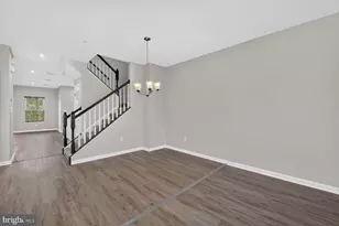3210 Tribune Ct, Hyattsville, MD 20782 - Photo 12