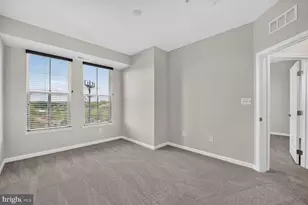 3210 Tribune Ct, Hyattsville, MD 20782 - Photo 22