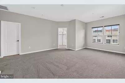 3210 Tribune Court, Hyattsville, MD 20782 - Photo 20