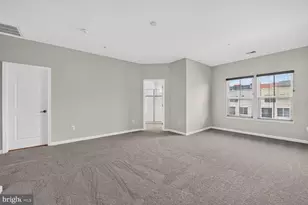 3210 Tribune Ct, Hyattsville, MD 20782 - Photo 20