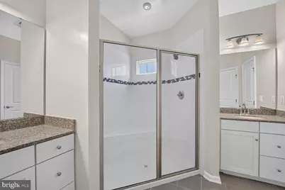 3210 Tribune Court, Hyattsville, MD 20782 - Photo 24