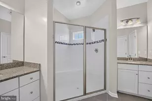 3210 Tribune Ct, Hyattsville, MD 20782 - Photo 24